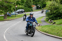 Vintage-motorcycle-club;eventdigitalimages;no-limits-trackdays;peter-wileman-photography;vintage-motocycles;vmcc-banbury-run-photographs