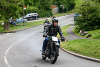 Vintage-motorcycle-club;eventdigitalimages;no-limits-trackdays;peter-wileman-photography;vintage-motocycles;vmcc-banbury-run-photographs