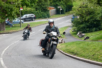 Vintage-motorcycle-club;eventdigitalimages;no-limits-trackdays;peter-wileman-photography;vintage-motocycles;vmcc-banbury-run-photographs