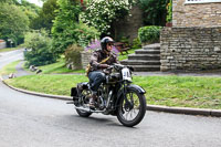 Vintage-motorcycle-club;eventdigitalimages;no-limits-trackdays;peter-wileman-photography;vintage-motocycles;vmcc-banbury-run-photographs