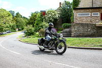 Vintage-motorcycle-club;eventdigitalimages;no-limits-trackdays;peter-wileman-photography;vintage-motocycles;vmcc-banbury-run-photographs