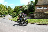 Vintage-motorcycle-club;eventdigitalimages;no-limits-trackdays;peter-wileman-photography;vintage-motocycles;vmcc-banbury-run-photographs