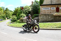 Vintage-motorcycle-club;eventdigitalimages;no-limits-trackdays;peter-wileman-photography;vintage-motocycles;vmcc-banbury-run-photographs