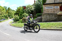 Vintage-motorcycle-club;eventdigitalimages;no-limits-trackdays;peter-wileman-photography;vintage-motocycles;vmcc-banbury-run-photographs