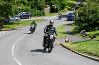 Vintage-motorcycle-club;eventdigitalimages;no-limits-trackdays;peter-wileman-photography;vintage-motocycles;vmcc-banbury-run-photographs