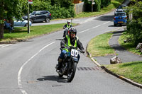 Vintage-motorcycle-club;eventdigitalimages;no-limits-trackdays;peter-wileman-photography;vintage-motocycles;vmcc-banbury-run-photographs