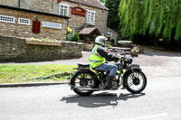 Vintage-motorcycle-club;eventdigitalimages;no-limits-trackdays;peter-wileman-photography;vintage-motocycles;vmcc-banbury-run-photographs