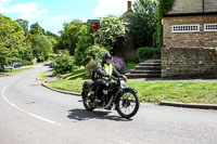 Vintage-motorcycle-club;eventdigitalimages;no-limits-trackdays;peter-wileman-photography;vintage-motocycles;vmcc-banbury-run-photographs