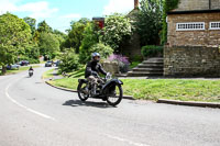 Vintage-motorcycle-club;eventdigitalimages;no-limits-trackdays;peter-wileman-photography;vintage-motocycles;vmcc-banbury-run-photographs