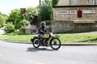 Vintage-motorcycle-club;eventdigitalimages;no-limits-trackdays;peter-wileman-photography;vintage-motocycles;vmcc-banbury-run-photographs