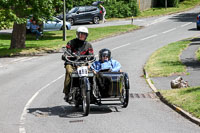 Vintage-motorcycle-club;eventdigitalimages;no-limits-trackdays;peter-wileman-photography;vintage-motocycles;vmcc-banbury-run-photographs