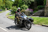 Vintage-motorcycle-club;eventdigitalimages;no-limits-trackdays;peter-wileman-photography;vintage-motocycles;vmcc-banbury-run-photographs