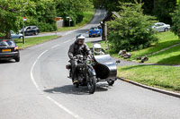 Vintage-motorcycle-club;eventdigitalimages;no-limits-trackdays;peter-wileman-photography;vintage-motocycles;vmcc-banbury-run-photographs