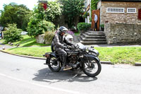 Vintage-motorcycle-club;eventdigitalimages;no-limits-trackdays;peter-wileman-photography;vintage-motocycles;vmcc-banbury-run-photographs