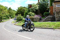 Vintage-motorcycle-club;eventdigitalimages;no-limits-trackdays;peter-wileman-photography;vintage-motocycles;vmcc-banbury-run-photographs