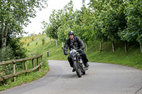 Vintage-motorcycle-club;eventdigitalimages;no-limits-trackdays;peter-wileman-photography;vintage-motocycles;vmcc-banbury-run-photographs