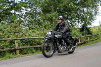 Vintage-motorcycle-club;eventdigitalimages;no-limits-trackdays;peter-wileman-photography;vintage-motocycles;vmcc-banbury-run-photographs