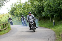 Vintage-motorcycle-club;eventdigitalimages;no-limits-trackdays;peter-wileman-photography;vintage-motocycles;vmcc-banbury-run-photographs