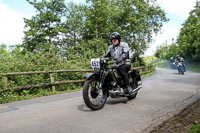 Vintage-motorcycle-club;eventdigitalimages;no-limits-trackdays;peter-wileman-photography;vintage-motocycles;vmcc-banbury-run-photographs