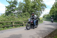 Vintage-motorcycle-club;eventdigitalimages;no-limits-trackdays;peter-wileman-photography;vintage-motocycles;vmcc-banbury-run-photographs