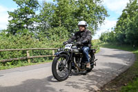 Vintage-motorcycle-club;eventdigitalimages;no-limits-trackdays;peter-wileman-photography;vintage-motocycles;vmcc-banbury-run-photographs