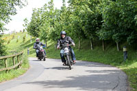 Vintage-motorcycle-club;eventdigitalimages;no-limits-trackdays;peter-wileman-photography;vintage-motocycles;vmcc-banbury-run-photographs