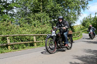 Vintage-motorcycle-club;eventdigitalimages;no-limits-trackdays;peter-wileman-photography;vintage-motocycles;vmcc-banbury-run-photographs