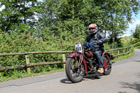 Vintage-motorcycle-club;eventdigitalimages;no-limits-trackdays;peter-wileman-photography;vintage-motocycles;vmcc-banbury-run-photographs