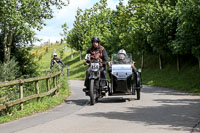 Vintage-motorcycle-club;eventdigitalimages;no-limits-trackdays;peter-wileman-photography;vintage-motocycles;vmcc-banbury-run-photographs