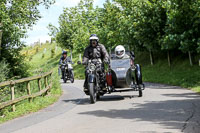 Vintage-motorcycle-club;eventdigitalimages;no-limits-trackdays;peter-wileman-photography;vintage-motocycles;vmcc-banbury-run-photographs