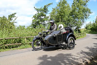 Vintage-motorcycle-club;eventdigitalimages;no-limits-trackdays;peter-wileman-photography;vintage-motocycles;vmcc-banbury-run-photographs
