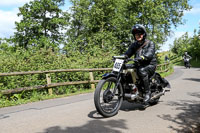 Vintage-motorcycle-club;eventdigitalimages;no-limits-trackdays;peter-wileman-photography;vintage-motocycles;vmcc-banbury-run-photographs