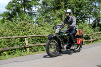 Vintage-motorcycle-club;eventdigitalimages;no-limits-trackdays;peter-wileman-photography;vintage-motocycles;vmcc-banbury-run-photographs