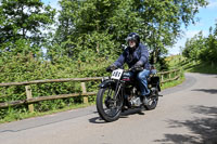 Vintage-motorcycle-club;eventdigitalimages;no-limits-trackdays;peter-wileman-photography;vintage-motocycles;vmcc-banbury-run-photographs