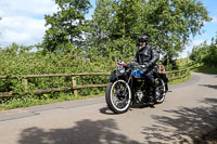 Vintage-motorcycle-club;eventdigitalimages;no-limits-trackdays;peter-wileman-photography;vintage-motocycles;vmcc-banbury-run-photographs