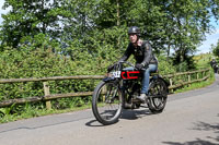 Vintage-motorcycle-club;eventdigitalimages;no-limits-trackdays;peter-wileman-photography;vintage-motocycles;vmcc-banbury-run-photographs