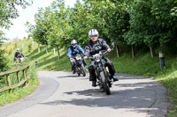 Vintage-motorcycle-club;eventdigitalimages;no-limits-trackdays;peter-wileman-photography;vintage-motocycles;vmcc-banbury-run-photographs