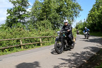 Vintage-motorcycle-club;eventdigitalimages;no-limits-trackdays;peter-wileman-photography;vintage-motocycles;vmcc-banbury-run-photographs