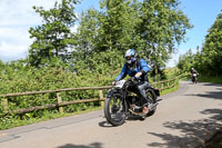 Vintage-motorcycle-club;eventdigitalimages;no-limits-trackdays;peter-wileman-photography;vintage-motocycles;vmcc-banbury-run-photographs