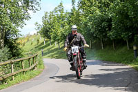 Vintage-motorcycle-club;eventdigitalimages;no-limits-trackdays;peter-wileman-photography;vintage-motocycles;vmcc-banbury-run-photographs