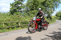 Vintage-motorcycle-club;eventdigitalimages;no-limits-trackdays;peter-wileman-photography;vintage-motocycles;vmcc-banbury-run-photographs