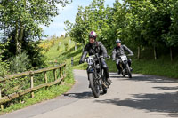 Vintage-motorcycle-club;eventdigitalimages;no-limits-trackdays;peter-wileman-photography;vintage-motocycles;vmcc-banbury-run-photographs