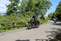 Vintage-motorcycle-club;eventdigitalimages;no-limits-trackdays;peter-wileman-photography;vintage-motocycles;vmcc-banbury-run-photographs