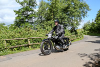 Vintage-motorcycle-club;eventdigitalimages;no-limits-trackdays;peter-wileman-photography;vintage-motocycles;vmcc-banbury-run-photographs