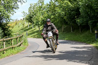 Vintage-motorcycle-club;eventdigitalimages;no-limits-trackdays;peter-wileman-photography;vintage-motocycles;vmcc-banbury-run-photographs