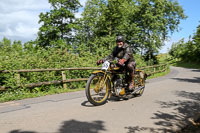 Vintage-motorcycle-club;eventdigitalimages;no-limits-trackdays;peter-wileman-photography;vintage-motocycles;vmcc-banbury-run-photographs