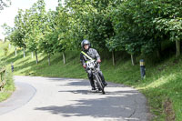 Vintage-motorcycle-club;eventdigitalimages;no-limits-trackdays;peter-wileman-photography;vintage-motocycles;vmcc-banbury-run-photographs