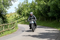 Vintage-motorcycle-club;eventdigitalimages;no-limits-trackdays;peter-wileman-photography;vintage-motocycles;vmcc-banbury-run-photographs