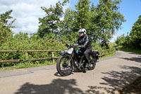 Vintage-motorcycle-club;eventdigitalimages;no-limits-trackdays;peter-wileman-photography;vintage-motocycles;vmcc-banbury-run-photographs