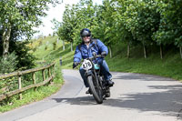 Vintage-motorcycle-club;eventdigitalimages;no-limits-trackdays;peter-wileman-photography;vintage-motocycles;vmcc-banbury-run-photographs